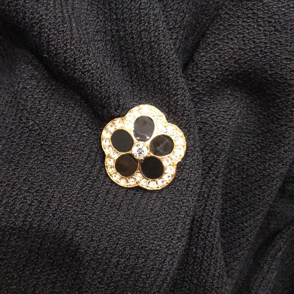 Pics - Picture 6 of 16